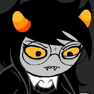 gary.wav's profile picture