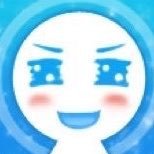 쓱싹's profile picture