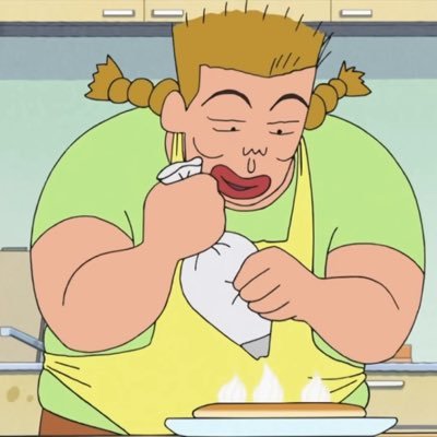 hedgehogOvO's profile picture