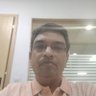 Sarvesh's profile picture