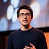Profilbild von Sebastian Mondragon