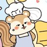 Profilbild von Ruan Fuuseee