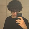 Kekkostark's profile picture