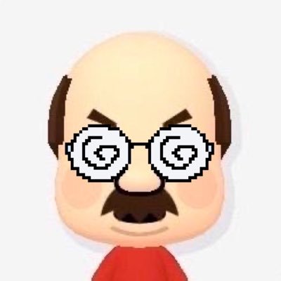 마누라's profile picture