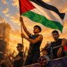 رب المشرق والمغرب لا اله الاهو profil fotoğrafı