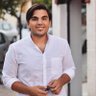 Antepante🇸🇪🇬🇷 profil fotoğrafı
