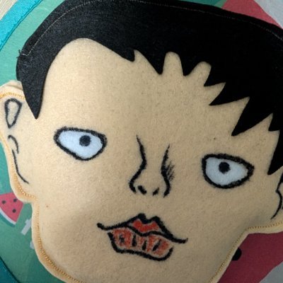 イージー２号キムラフミカズ's profile picture