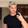 alexandre_rbg profil fotoğrafı