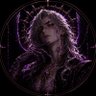 Jason Hamilton's profile picture
