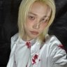 valee🧩's profile picture