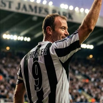 Magpie Joe's profile picture