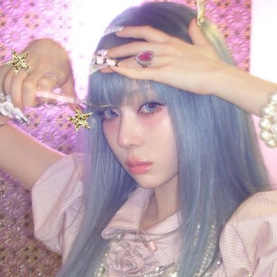 nope.'s profile picture