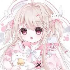 Abdulra74025964's profile picture