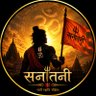Фото профиля Rudra Singh Saini