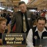 WSOP裁判.Tom's profile picture