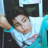 Profilbild von h4njisvngiee ˙⋆✮