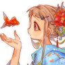 gekirei 🪼 的头像