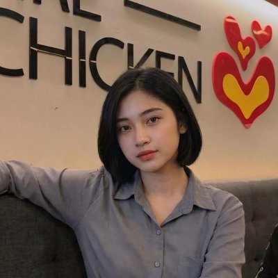 Palva's profile picture