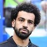 Profilbild von محمدصلاح