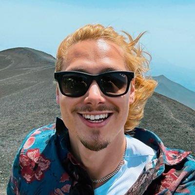 Zack // StreetMan's profile picture