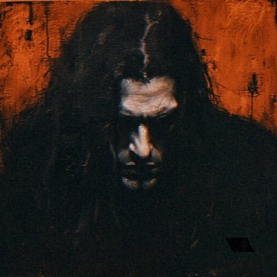 TQI79's profile picture