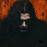 طـارـق's profile picture