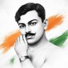 oppressed Brahman's profile picture