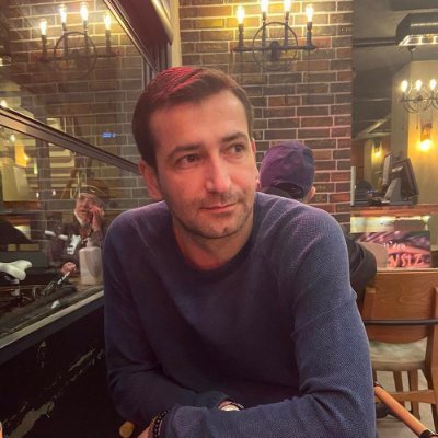 ozdemir_ozbek's profile picture