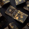 Фото профиля KingAlabi ®