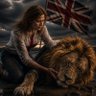 tag 🇬🇧's profile picture
