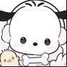 ぽ こ 🐶 的头像