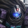 Profilbild von ムタイト