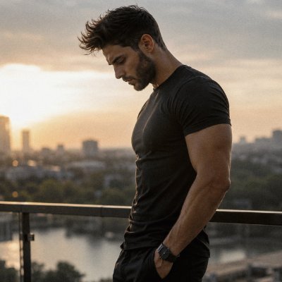 Immortalless's profile picture