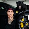 N.K đŠ
's profile picture