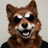 Фото профиля Yifftator