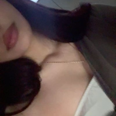 Lisa's profile picture