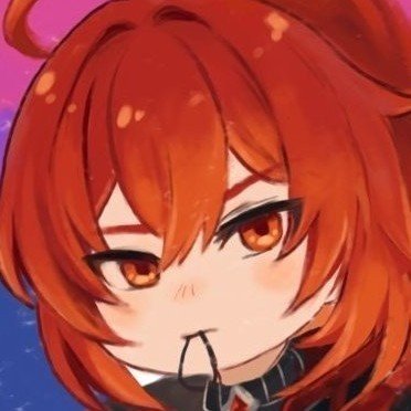 neuvilluc's profile picture