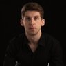 Profilbild von Aleksandar Gjelevski