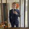 Profilbild von Kevin Hensin