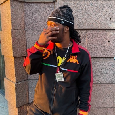 chef dee's profile picture