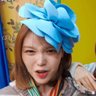 복둥이🍑's profile picture