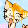 Profilbild von mallowy