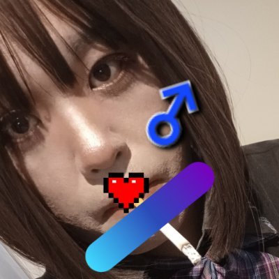 REIREI_AICHI's profile picture