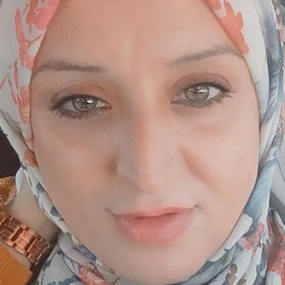 zenayosf's profile picture