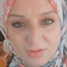 زيزفونة العاصي profil fotoğrafı