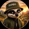 AKIMBO69 profil fotoğrafı