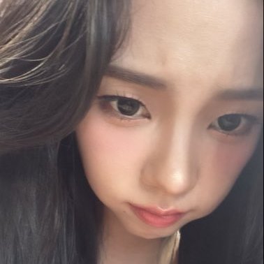 kj's profile picture