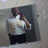 A B O B O L A I S🌟🌟🌟's profile picture