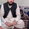 Sadam Shah 的头像