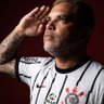 Marcos Primolan's profile picture